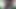 Psychedelische visuelle Effekte und ein Abspritzen mit einem großen Schwanz