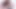 Porno-Szene 2497