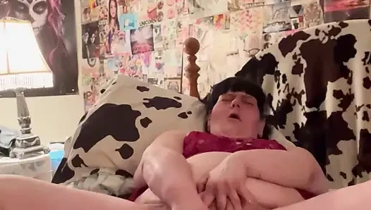 Ненасытная бессонница