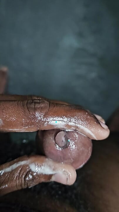 Quente gozada interna comemora🔥