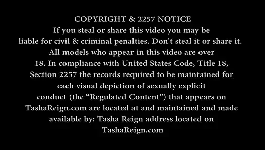 Seks anal lesbian! Tasha reign keisha grey lagi asik muasin memeknya pakai dildo dua kali...