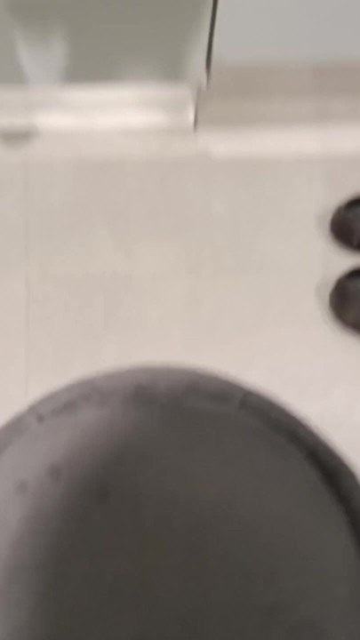 Caught while Masterbating in Mall | Clip 2