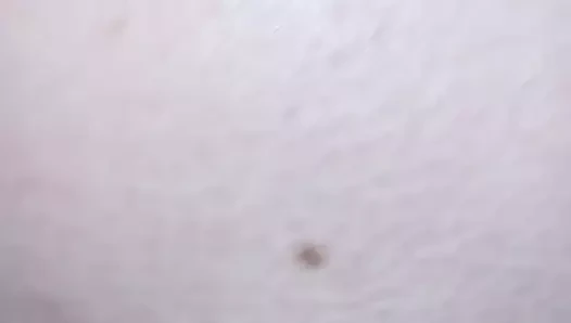 Aç bir rögar yetiştirmek
