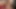 Black BBW TS Sucking Her Daddy's Dick