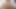 BTS Big Dick Stud Latino Boy Handjob