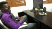 Pregled videozapisa