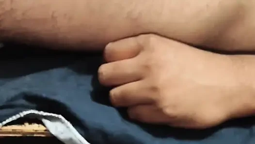 Piyasi Bhabhi ko dever ne maze dila diye🤤