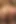 Gentle Femboy Sissy Doll Got Stepdaddy's Big Dick ! Juicy buzz!!!