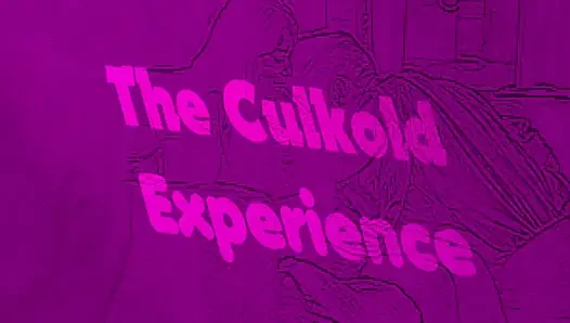 Das Culkold-Erlebnis