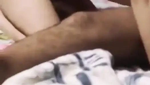 Sex, arabisches teen-mädchen