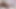 Senior Perfect Walked in on Me Naked, Took off His Uniform and Fucked Me Anyhow