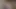 Azgın Asyalı Bebek Birden Fazla Yarak Emiyor Ve Sert Sikiliyor