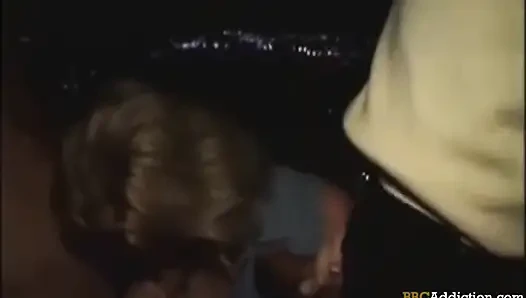 BBC Addiction - 100% Amateur und selbstgedrehte porno-videos. MILFs süchtig nach BBC und interracial knallen