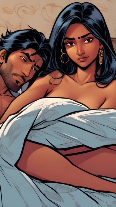 ShadiShuda Didi ki Chudai 2 Hindi Audio Sex Story | Clip 1