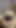 Sticky Creampie for Perfect Body Beauty Salon Stylist Amalia Davis - Immoral Live 4K