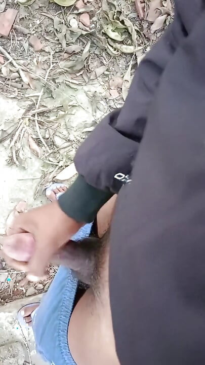 Or Ak Naw Vlog Sex Step Sex Naw Season 1