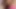 Ebony Teen Barbiee Express Seduces Her Step Father and Gets Thoroughly Fucked