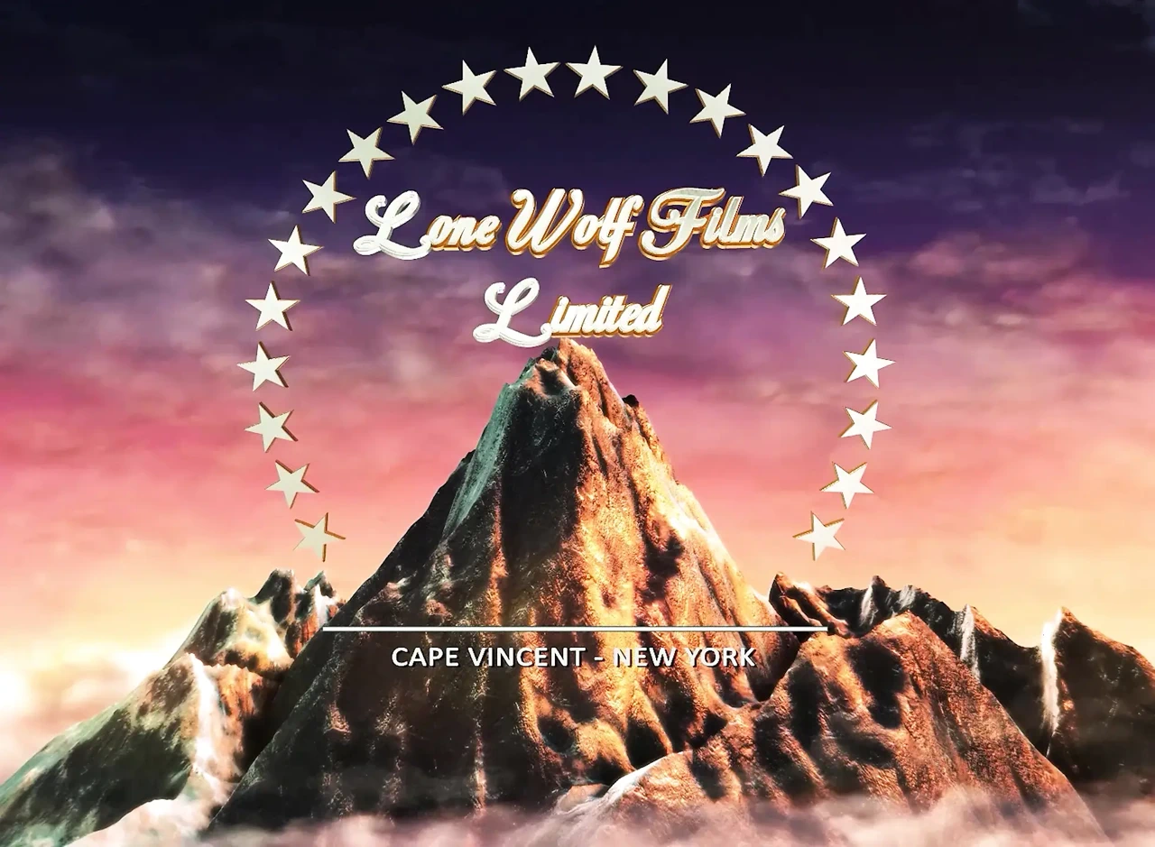 她值得好好打屁股