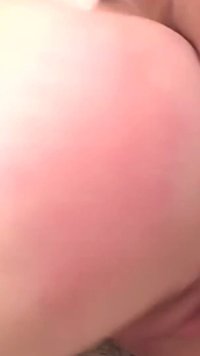 Jassie James Is A Total Babe | Clip 2