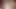 Hentai artıları - orta yaşlı seksi kadın emi kötü notlarını gördükten sonra üvey kızı Akane'nin öğretmeni için bacaklarını açıyor