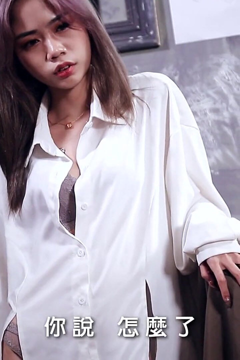 Hot art lessons - Perv Milfs n Teens