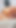 Thrilling moment from "HotSportFitBoy's Naughty Video Call: Tight Toy Play Until I Cum!"