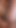 Atemberaubender moment von "Ich habe die schwangere ehefrau meines nachbarn gefickt - während ihr ehemann bei der arbeit war (vollständiges video)"