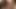 another man's wife inserted dildo in asshole 2