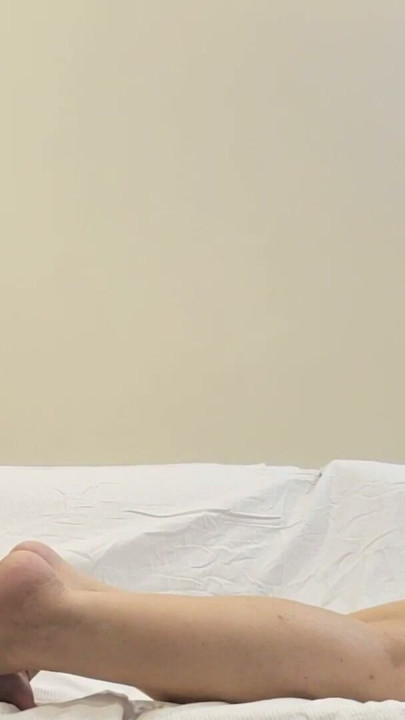 Please Dont Hurt Me, You Are Going To Destroy My Ass Stop Whipping Spanking And Slapping | Clip 2