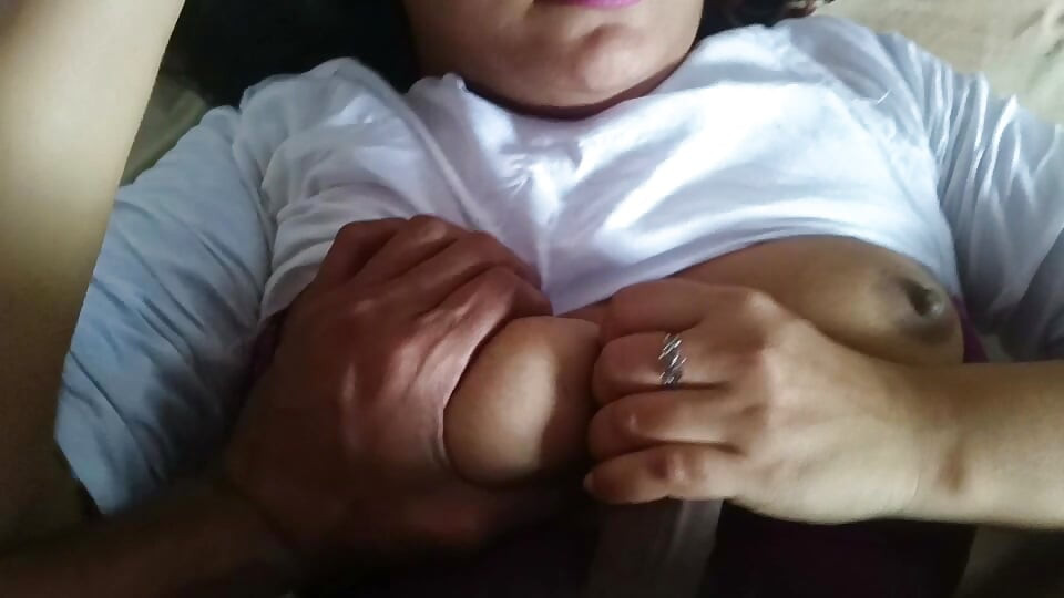 Hot romantic Sex chubby girl amature full