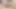 PAWG BÜYÜK DILDOYA BINIYOR - 4K