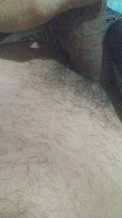 Soft dick waiting for you to make it hard