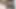 iki güzel lezbiyen babes birbirlerini tatmin etmek için her şeyi yapacak