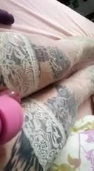 TV Solo CUM
