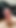 My girlfriend wants to make a transsexual out of me and does not let herself be fucked, I can only masturbate