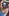 Singapur Caged Schwuchtel-twink ist ein verdammter gooner