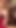 Must-share moment from "Casting compilation big ass Desperate Amateurs Big Tits BBW tit fucking threesome moms need money"