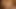 Devar Bhabhi Sex Video Devar Pressed Bhabhi's Bubas