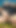 Horny Wife Left by Her Husband at Work Masturbating Her Wet Pussy