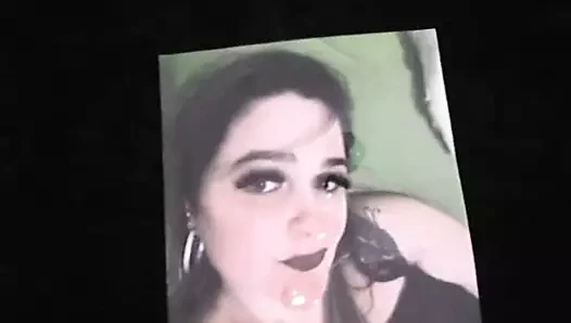 casad1 için anma videosu