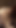 ModelMedia Asia - 長く美しい脚を持つSMフットジョブクイーン - 周寧 |クリップ2