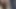 Stunning Brunette Make Sensual Gentle Blowjob, Closeup Red Lips Big Cock Sucking