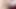 Sex Doll Pussy Fuck