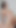 美しい大学生ラティーナのアレクサ・チェインズは、激しくセックスされる準備ができているナチュラルなスラット BTSセックステープ |クリップ2