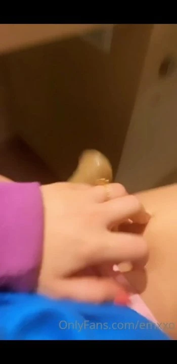 irish slut
