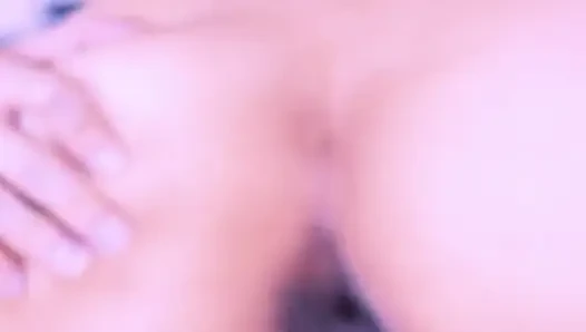 The perfect ride that ends with all the cum inside it.