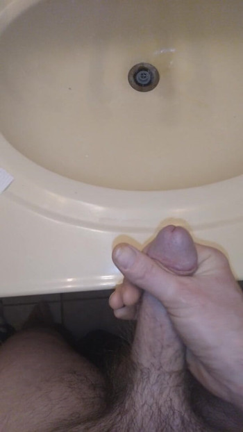 又是我