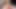 Latina shemale big cock webcam