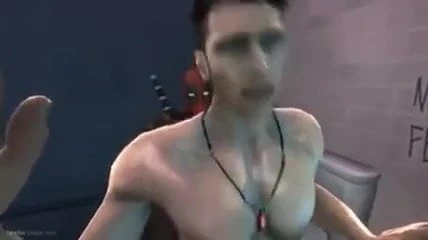 Banheiro