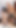 Anna - Exciting Affection by Deepsleep Games - Cheating Girlfriend Tastes BBC for the First Time and Loves It12